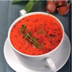 1340738717_tomatniy_sup