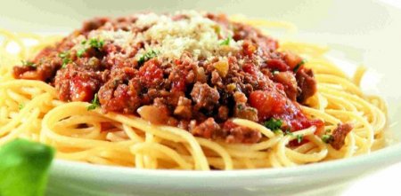 1349259951_food2
