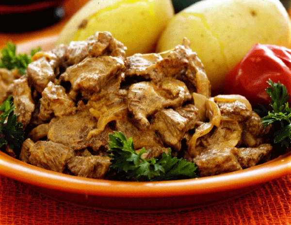 82312941_3424885_befstroganov