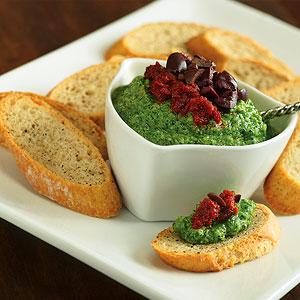RecipeImage