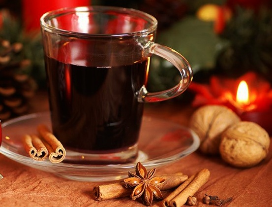 mulled-wine-09