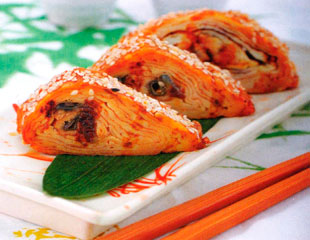 omletfish