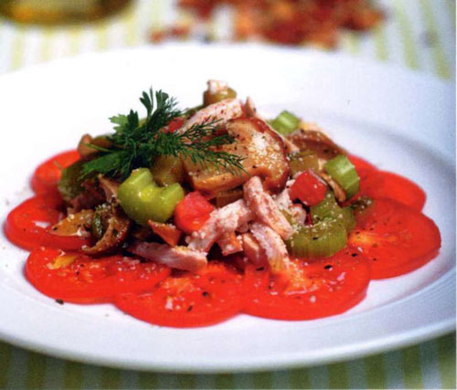 salat_toska
