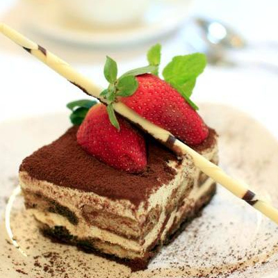 tiramisu-vozdushnyj-desert-iz-italii