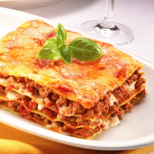 velky_lasagne-s-mletym-masem-0