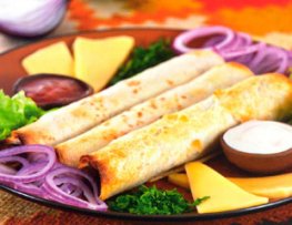 1352849564_tacos-de-pato
