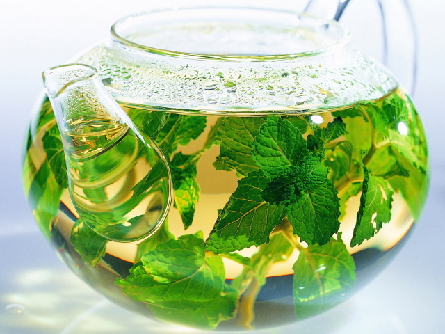 Food_Drinks_Herbal_tea_031118_29