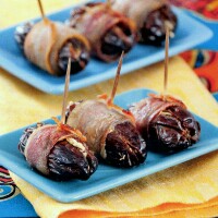 Tapas_S_Bekonom