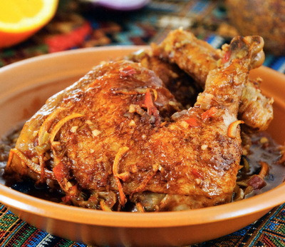 ciplenok-v-souse