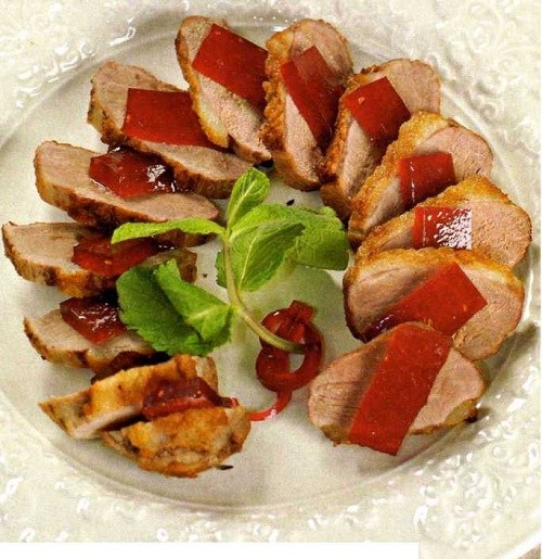 recept-utinaya-grudka-s-malinovym-zhele_8036