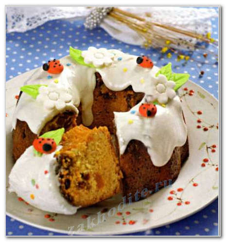 simnel
