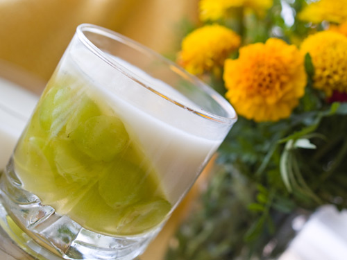 gelle-white-grape-yogurt