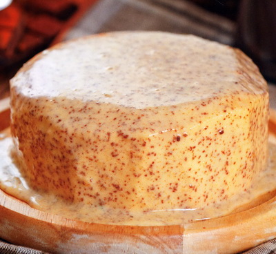 tort-stefania